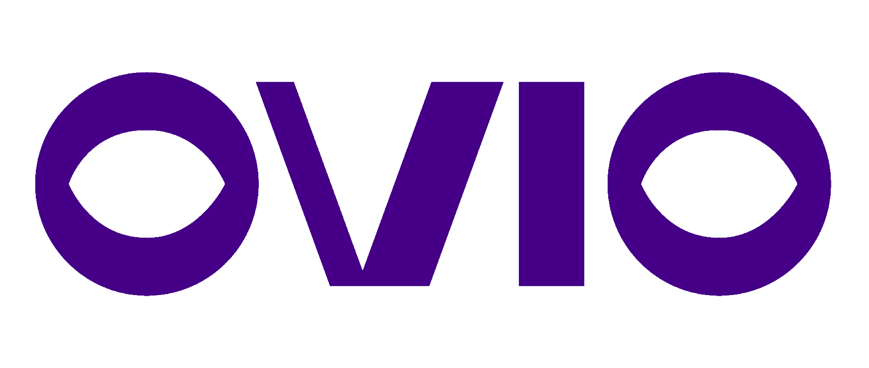 OVIO